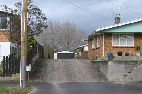 Photo of property in 12 Ranui Street, Dinsdale, Hamilton, 3204