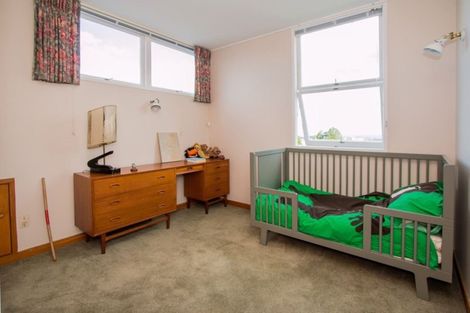 Photo of property in 1618 Dominion Extension, Mount Roskill, Auckland, 1041