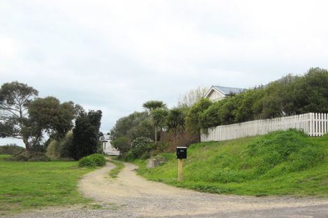 Photo of property in 20 Grange Road North, Haumoana, 4102