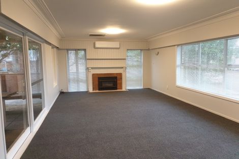 Photo of property in 59 Beaumonts Way, Manurewa, Auckland, 2102