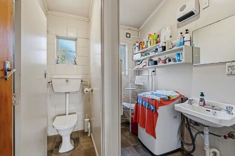 Photo of property in 4/51 Louisa Street, Gladstone, Invercargill, 9810