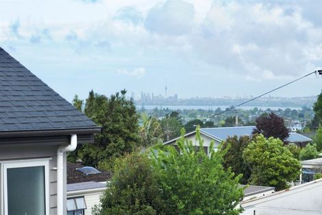 Photo of property in 198 Royal Road, Massey, Auckland, 0614