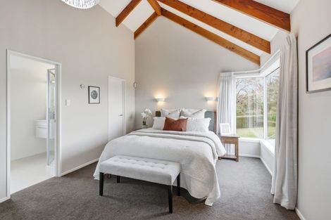 Photo of property in 481 Avonhead Road, Avonhead, Christchurch, 8042