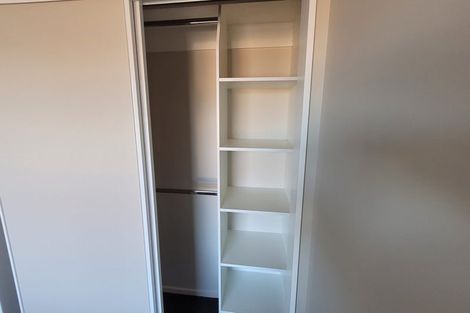 Photo of property in 13 Hollard Crescent, Lincoln, 7608