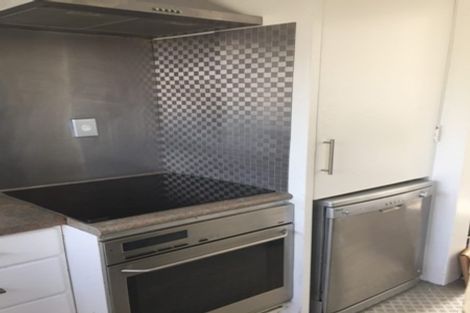 Photo of property in 19 Finch Street, Saint Leonards, Dunedin, 9022