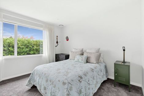 Photo of property in 5 Kotare Grove, Cambridge, 3434