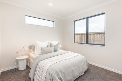 Photo of property in 35 Cork Street, Halswell, Christchurch, 8025