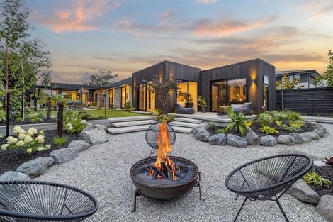 Photo of property in 97 Bryndwr Road, Bryndwr, Christchurch, 8052