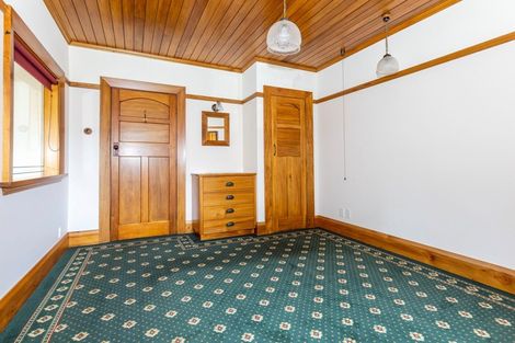 Photo of property in 1145 Geraldine-fairlie Highway, Kakahu, Geraldine, 7991