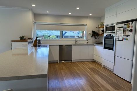 Photo of property in 66 Saint Andrews Drive, Bethlehem, Tauranga, 3110