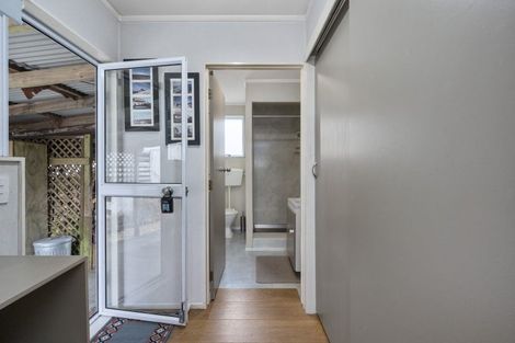 Photo of property in 47c Carroll Street, National Park, Owhango, 3989