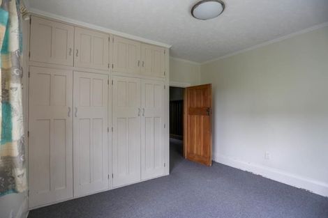 Photo of property in 30 Field Terrace, Upper Riccarton, Christchurch, 8041