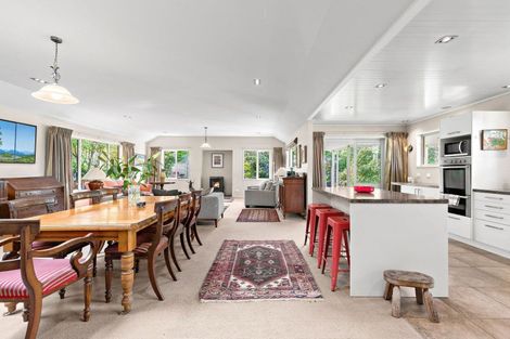 Photo of property in 62 Adamson Drive, Arrowtown, 9302