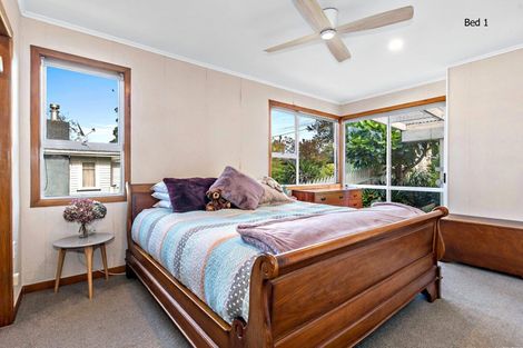 Photo of property in 25 George Point Road, Onerahi, Whangarei, 0110