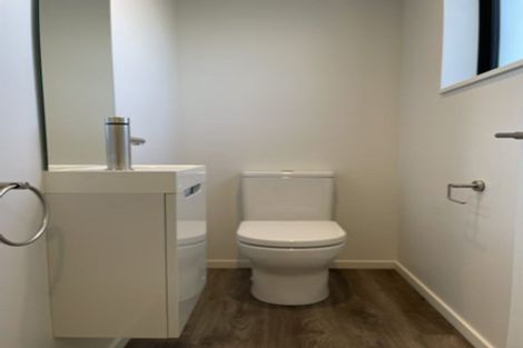 Photo of property in 1/44 Antigua Street, Addington, Christchurch, 8024