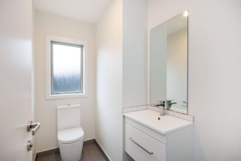 Photo of property in 26a Worcester Street, West End, Palmerston North, 4410