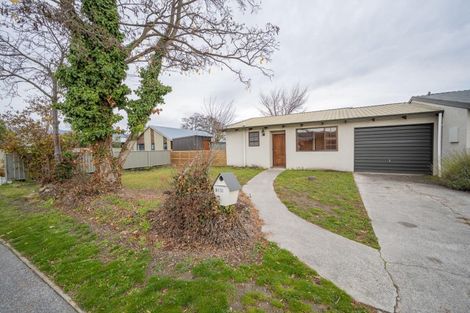 Photo of property in 3/24 Theyers Street, Alexandra, 9320