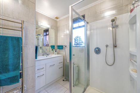 Photo of property in 73 Waimahia Avenue, Weymouth, Auckland, 2103