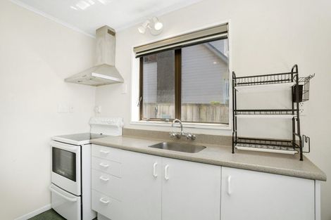 Photo of property in 208 Evans Bay Parade, Hataitai, Wellington, 6021