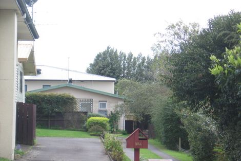 Photo of property in 1/23 Robins Road, Judea, Tauranga, 3110