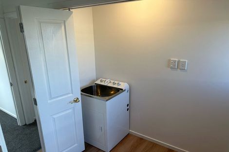 Photo of property in 10 Missy Crescent, Mount Pisa, Cromwell, 9383