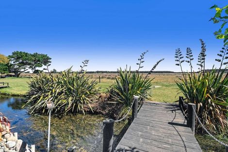 Photo of property in 79 Dunns Avenue, The Pines Beach, 7630