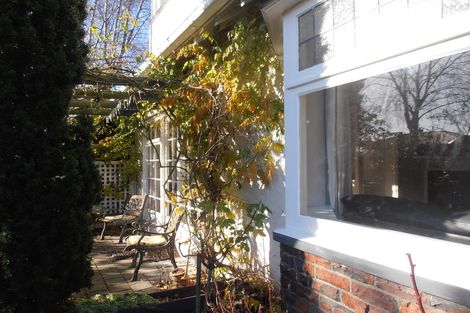 Photo of property in 24 Harborough Street, Watlington, Timaru, 7910