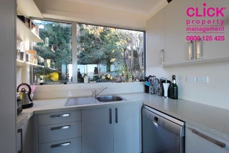 Photo of property in 1/68 Duncan Street, Dunedin Central, Dunedin, 9016