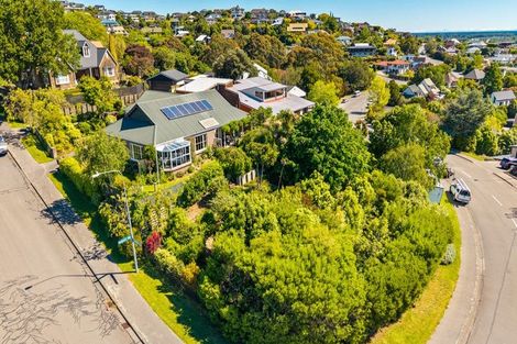 Photo of property in 22 Ravensdale Rise, Westmorland, Christchurch, 8025