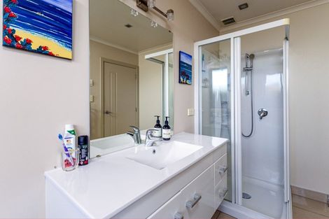 Photo of property in 129a Domain Avenue, Temuka, 7920