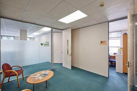 Photo of property in Molesworth House, 9/101a Molesworth Street, Thorndon, Wellington, 6011