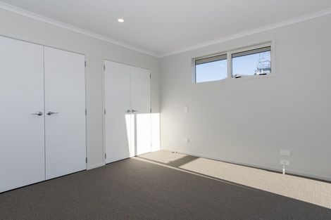 Photo of property in 11a Tutchen Street, Tauranga, 3110