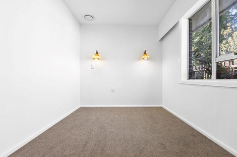 Photo of property in 72 Rahera Street, Spreydon, Christchurch, 8024