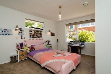 Photo of property in 37 Hall Road, Sawyers Bay, Port Chalmers, 9023