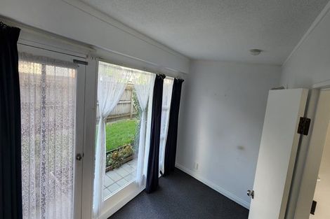 Photo of property in 2/25 Britannia Street, Petone, Lower Hutt, 5012