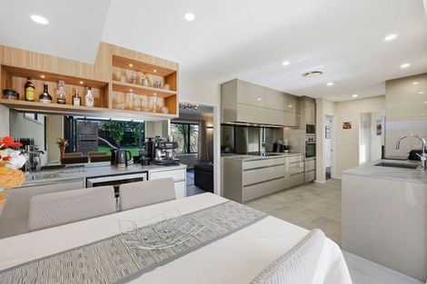 Photo of property in 74 Angelo Avenue, Howick, Auckland, 2014