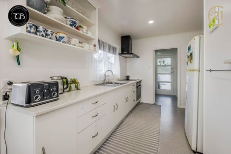 Photo of property in 36 Piako Street, Otara, Auckland, 2023