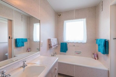 Photo of property in 5 Norwich Street, Stoke, Nelson, 7011