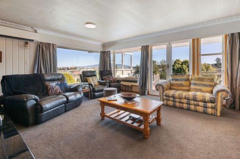 Photo of property in 1213 Te Rahu Road, Te Awamutu, 3800