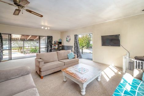 Photo of property in 272 Papawai Road, Papawai, Greytown, 5794