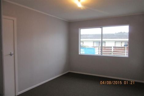 Photo of property in 268 Wellington Road, Wainuiomata, Lower Hutt, 5014