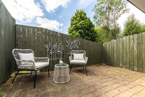 Photo of property in 43 Donald Street, Stanmore Bay, Whangaparaoa, 0932