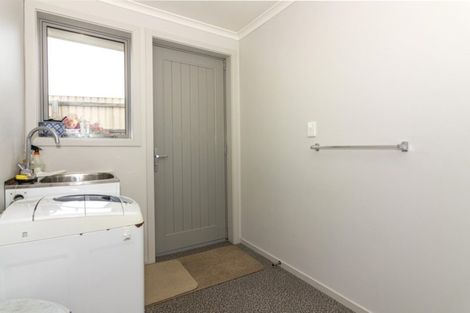 Photo of property in 77 Marston Road, Kensington, Timaru, 7910