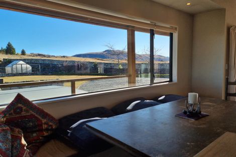 Photo of property in 68 Andrew Don Drive, Lake Tekapo, 7999