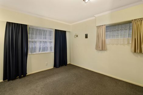 Photo of property in 34 Tilsley Street, Glenholme, Rotorua, 3010