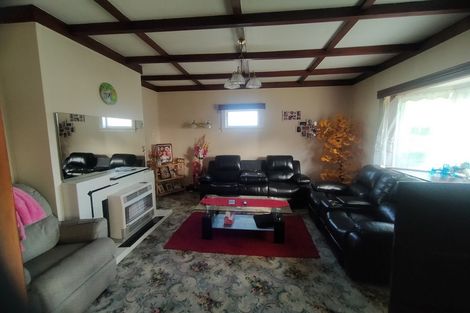 Photo of property in 140 Galloway Street, Hamilton East, Hamilton, 3216