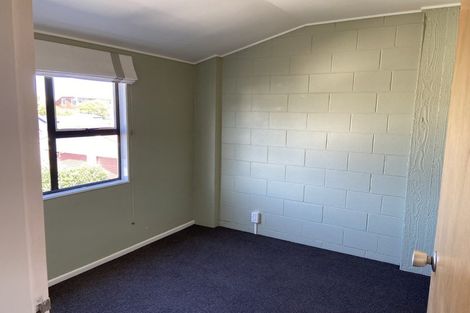 Photo of property in 25d Tennyson Street, Petone, Lower Hutt, 5012