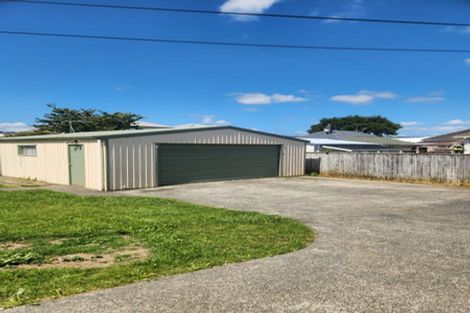 Photo of property in 66 Moonshine Road, Trentham, Upper Hutt, 5018