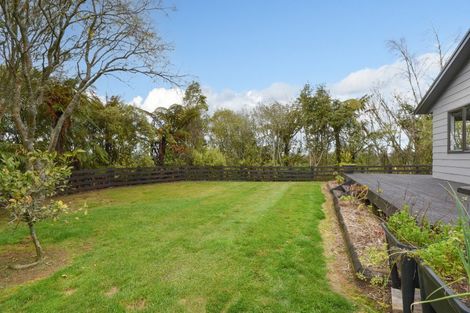 Photo of property in 379 Tauranga Direct Road, Hamurana, Rotorua, 3096
