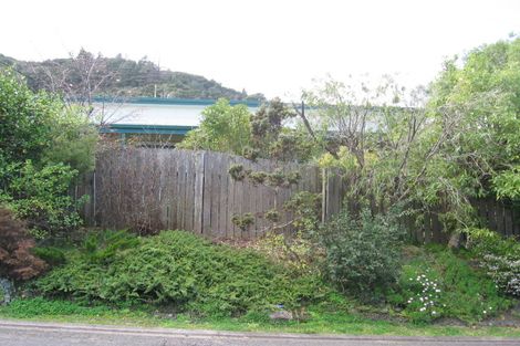 Photo of property in 302 The Terrace, Thames, 3500